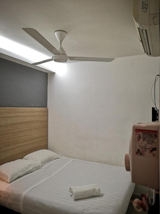龙门汽车旅馆 实兆远 外观 照片